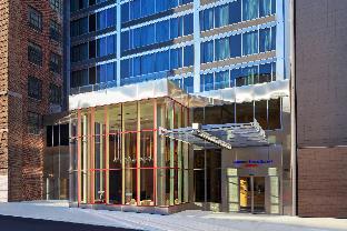 New York (NY) United States Booking Discount agoda.com