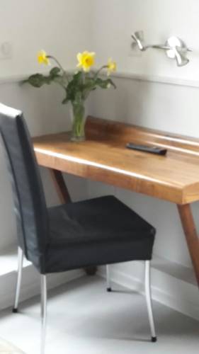 Audincourt France Booking Discount booking.com