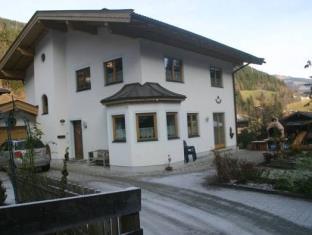 Zell Am See Austria Booking Discount agoda.com