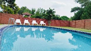 Malacca Malaysia Booking Discount agoda.com