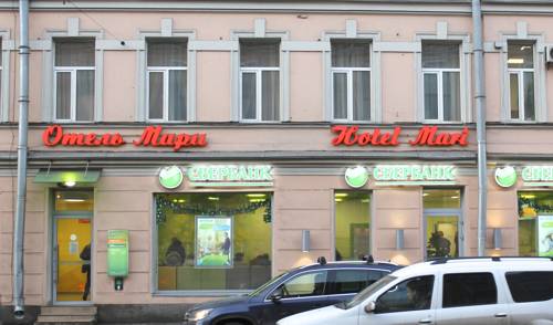 Saint Petersburg Russia Booking Discount booking.com