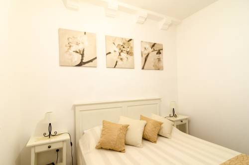 Dubrovnik Croatia Booking Discount booking.com