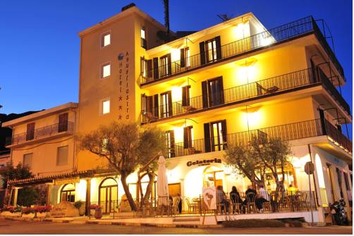 Santa Maria Navarrese Italy Booking Discount booking.com