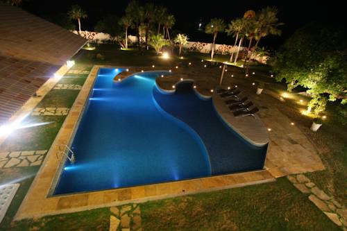 Parajuru (Ceara) Brazil Booking Discount booking.com