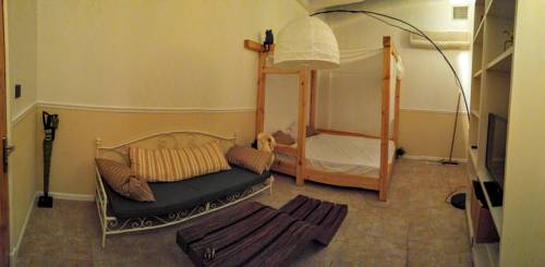 Gan Yavne Israel Booking Discount booking.com