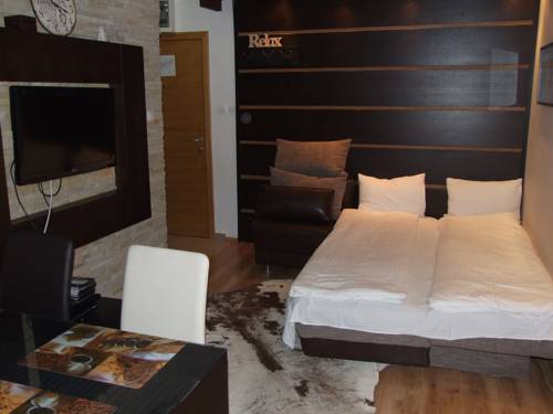 Kopaonik Serbie Réservation Réduction booking.com