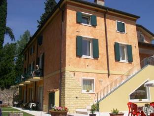 Lazise Italy Booking Discount agoda.com