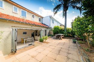 Sydney Australia Booking Discount agoda.com