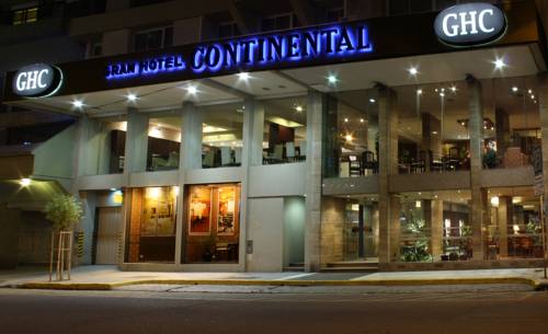 Mar del Plata Argentina Booking Discount booking.com