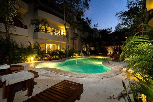 Tulum Mexico Booking Discount agoda.com