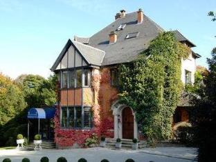 Vilvoorde Belgium Booking Discount agoda.com