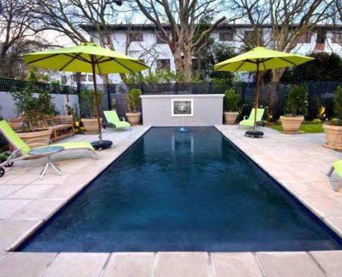 Cape Town South Africa Booking Discount agoda.com