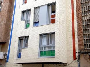 Soria Spain Booking Discount agoda.com