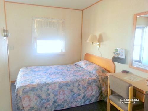 Long Prairie (Minnesota) United States Booking Discount booking.com