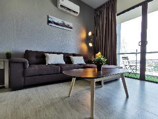 Malacca Malaysia Booking Discount agoda.com