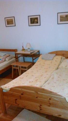 Rocinj Slovénie Réservation Réduction booking.com