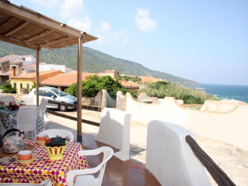 Valledoria Italy Booking Discount agoda.com