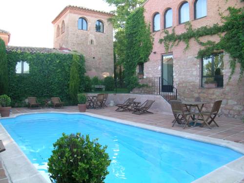 Imón Spain Booking Discount booking.com