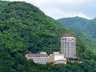 Aizuwakamatsu Japan Booking Discount agoda.com