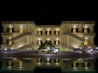 Supersano Italy Booking Discount agoda.com