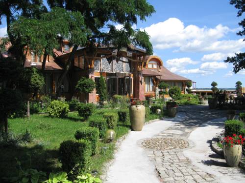 Kaliningrad Russia Booking Discount booking.com