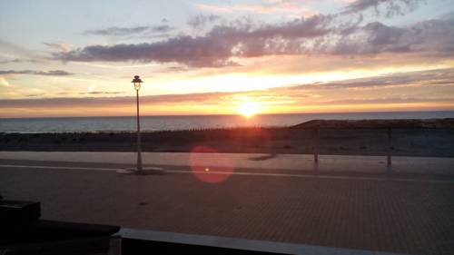 Nieuwpoort Belgium Booking Discount booking.com