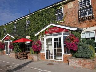 Baston United Kingdom Booking Discount agoda.com