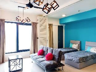 Penang Malaysia Booking Discount agoda.com