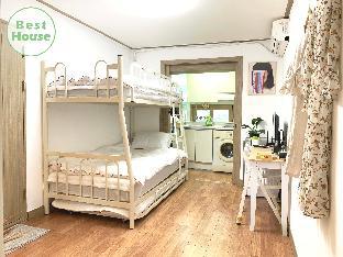 Seoul South Korea Booking Discount agoda.com