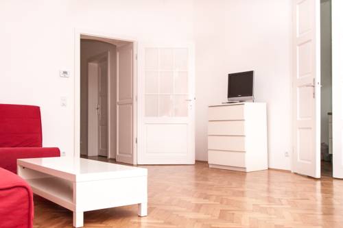 Wien Austria Booking Discount booking.com