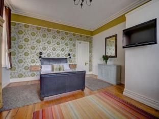 Whitby United Kingdom Booking Discount agoda.com