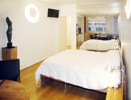 Paris France Booking Discount booking.com