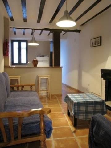 Huéscar Spain Booking Discount booking.com