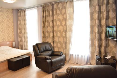 Rubtsovsk Russie Réservation Réduction booking.com