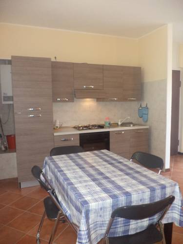 Miasino Italy Booking Discount booking.com