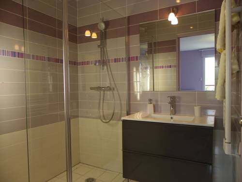 Haute Goulaine France Booking Discount booking.com