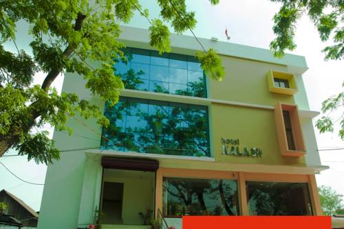 Tezpur India Booking Discount booking.com