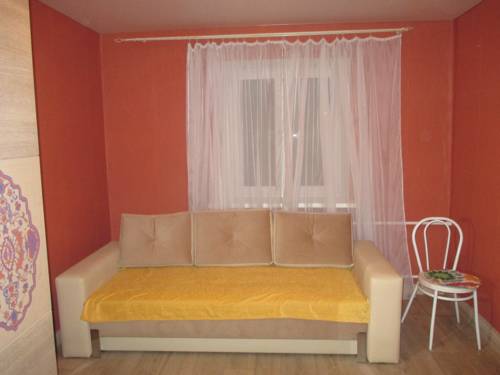 Kaliningrad Russia Booking Discount booking.com