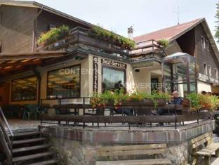 Abbadia San Salvatore Italy Booking Discount agoda.com