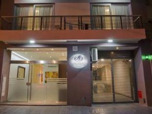 Buenos Aires Argentina Booking Discount agoda.com