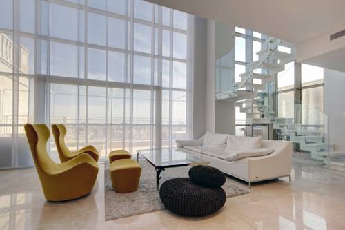 Jerusalem Israel Booking Discount booking.com