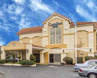 Fairfield (CA) United States Booking Discount agoda.com