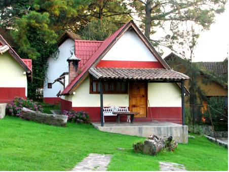 Mazamitla Mexico Booking Discount booking.com