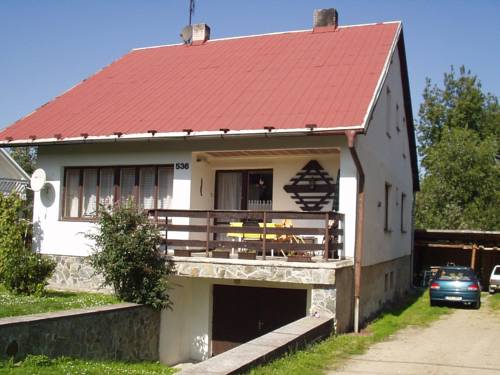 Loket Czech republic Booking Discount booking.com