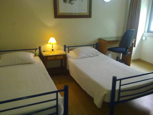 Lisboa Portugal Booking Discount booking.com