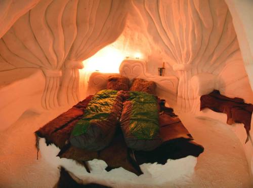 Arc 2000 France Booking Discount booking.com