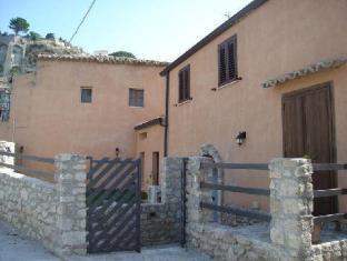 Gerace Italy Booking Discount agoda.com