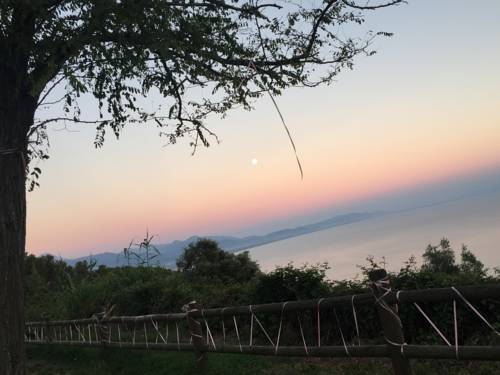 Montemarcello Italy Booking Discount booking.com