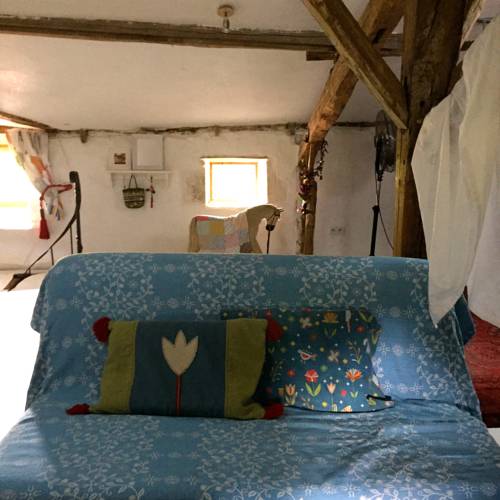 Ribérac France Réservation Réduction booking.com