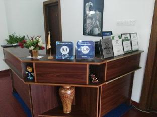 Kandy Sri Lanka Booking Discount agoda.com